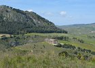 5 Greek Temple - Segesta